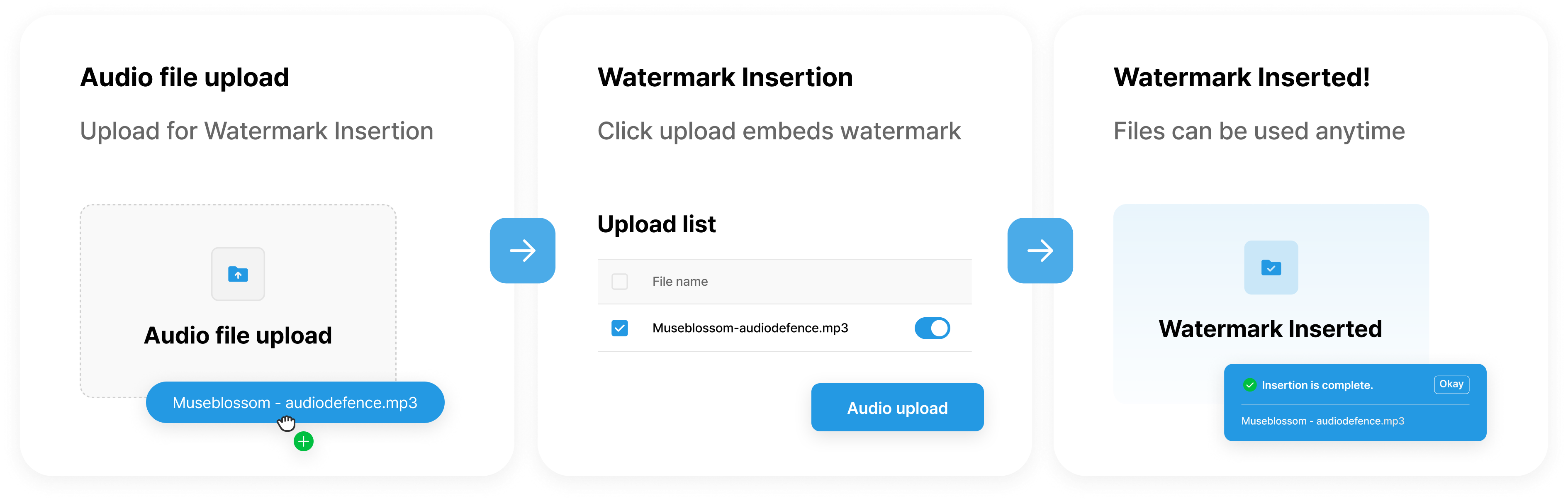 watermark